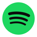 profile_spotify